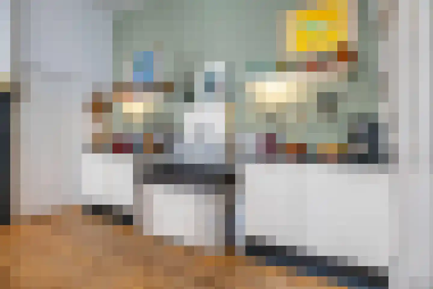 Herestraat 88 Groningen thumbnail 15