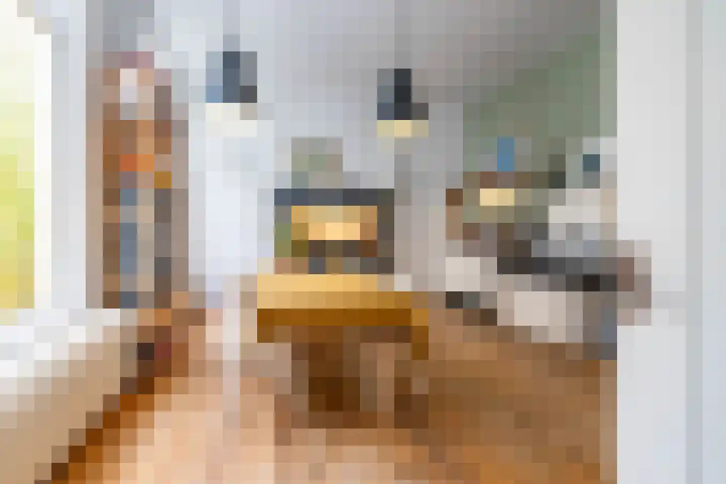 Herestraat 88 Groningen thumbnail 16