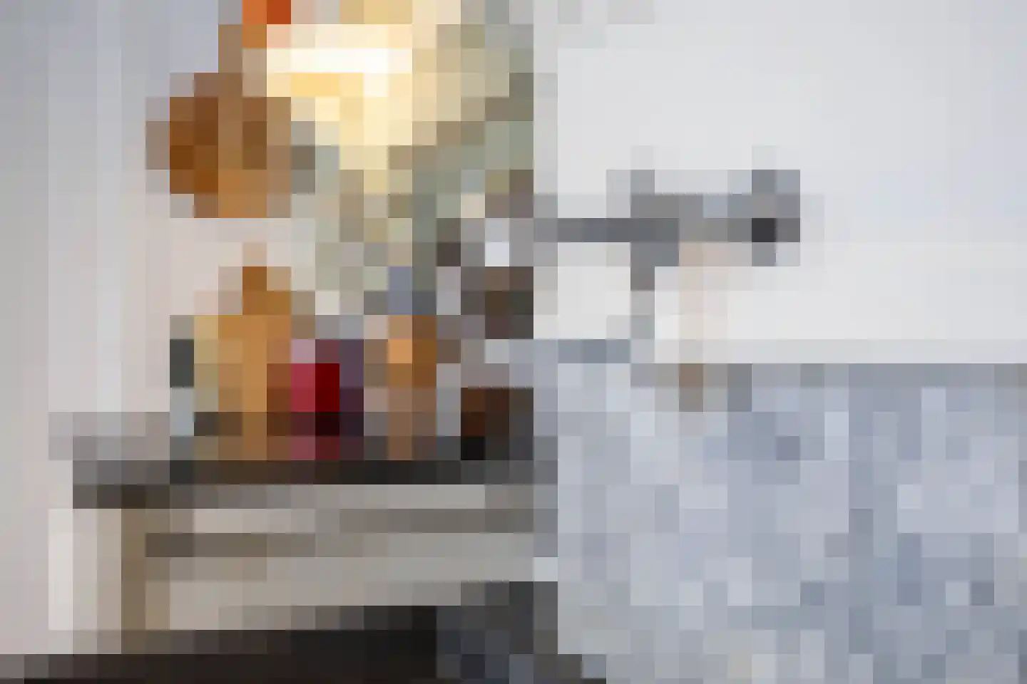 Herestraat 88 Groningen thumbnail 16