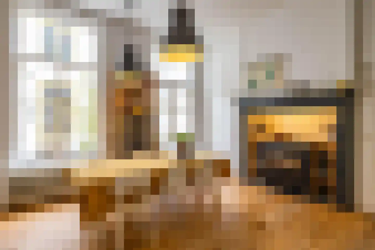 Herestraat 88 Groningen thumbnail 17