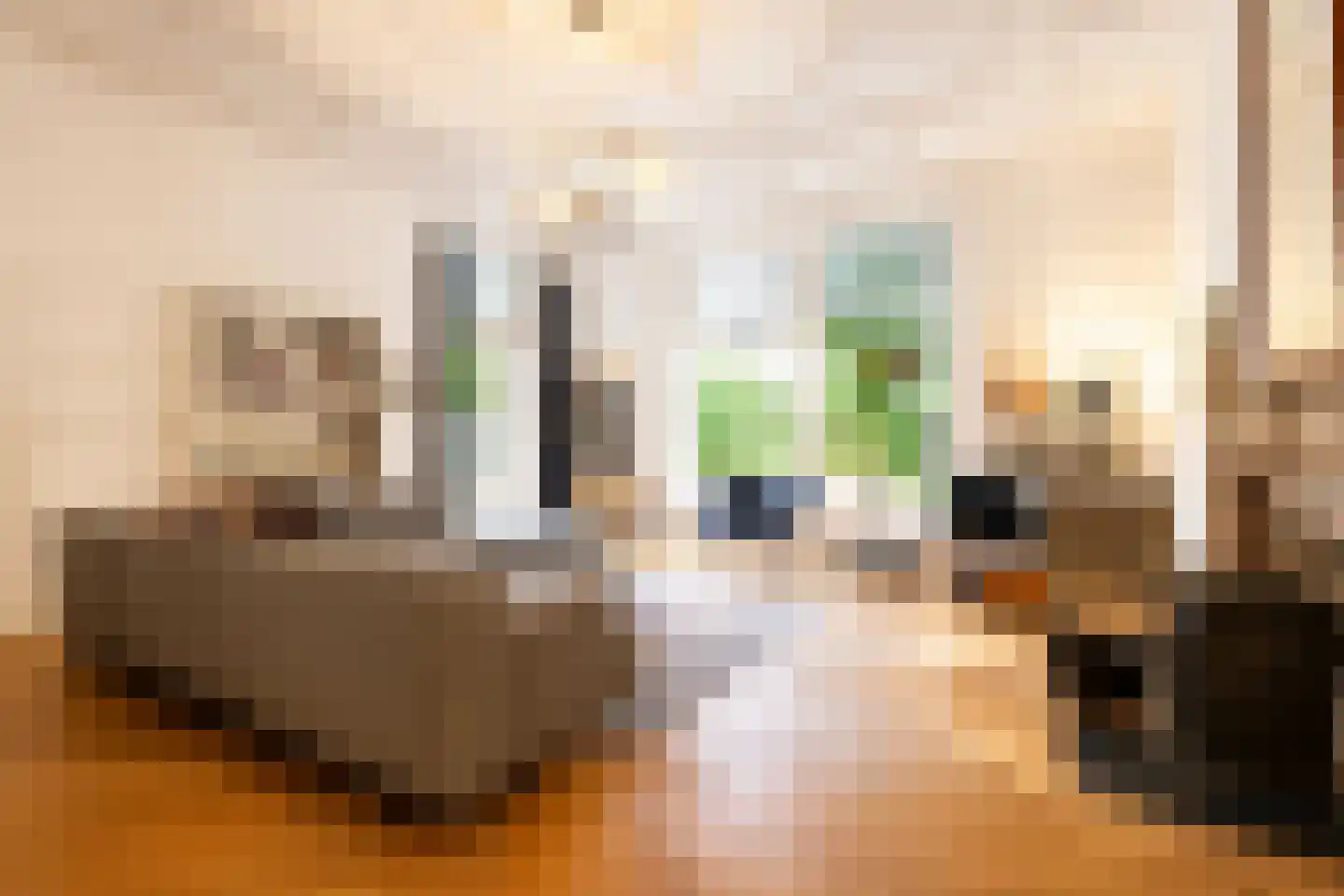 Herestraat 88 Groningen thumbnail 18