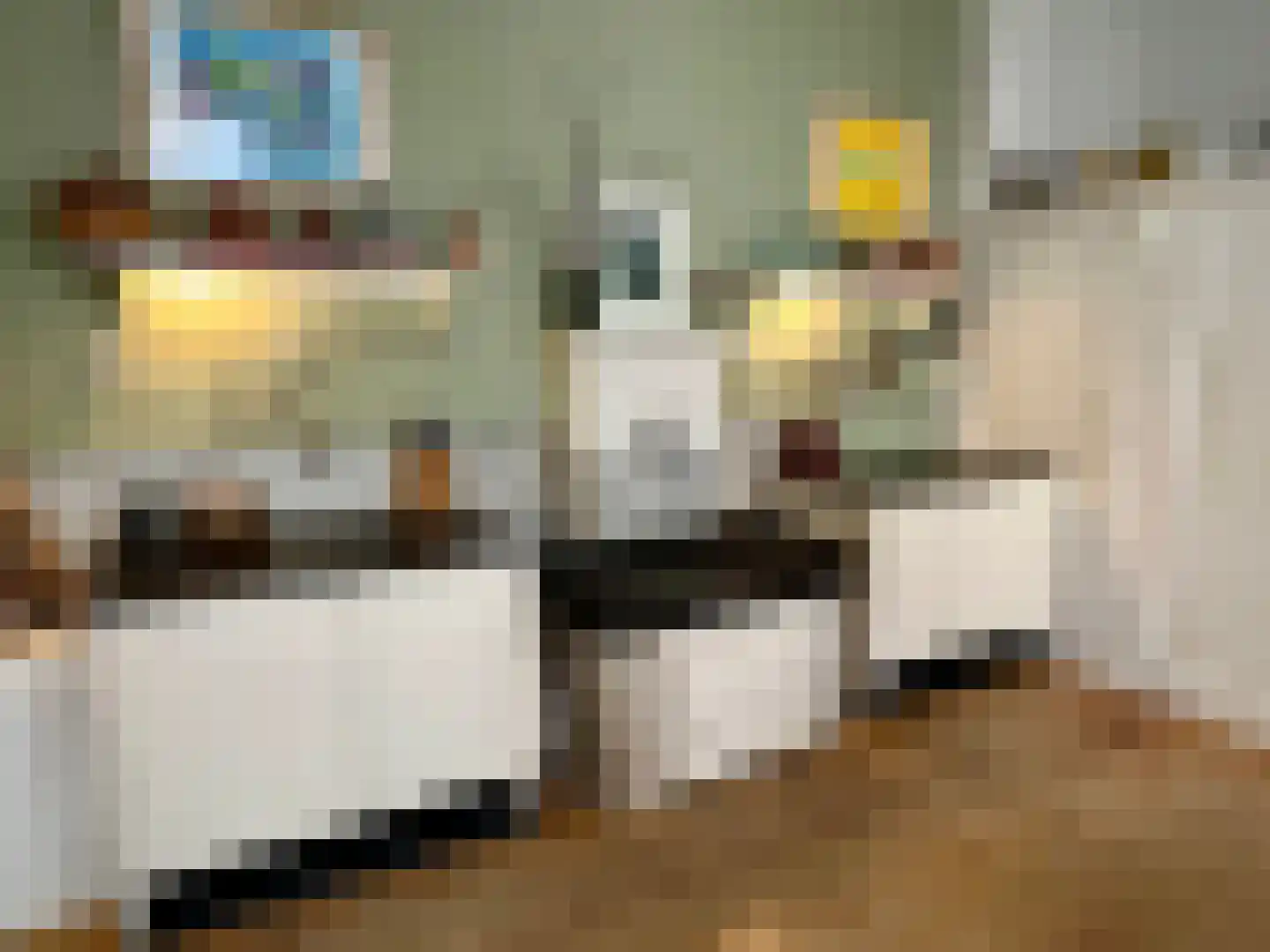 Herestraat 88 Groningen thumbnail 18