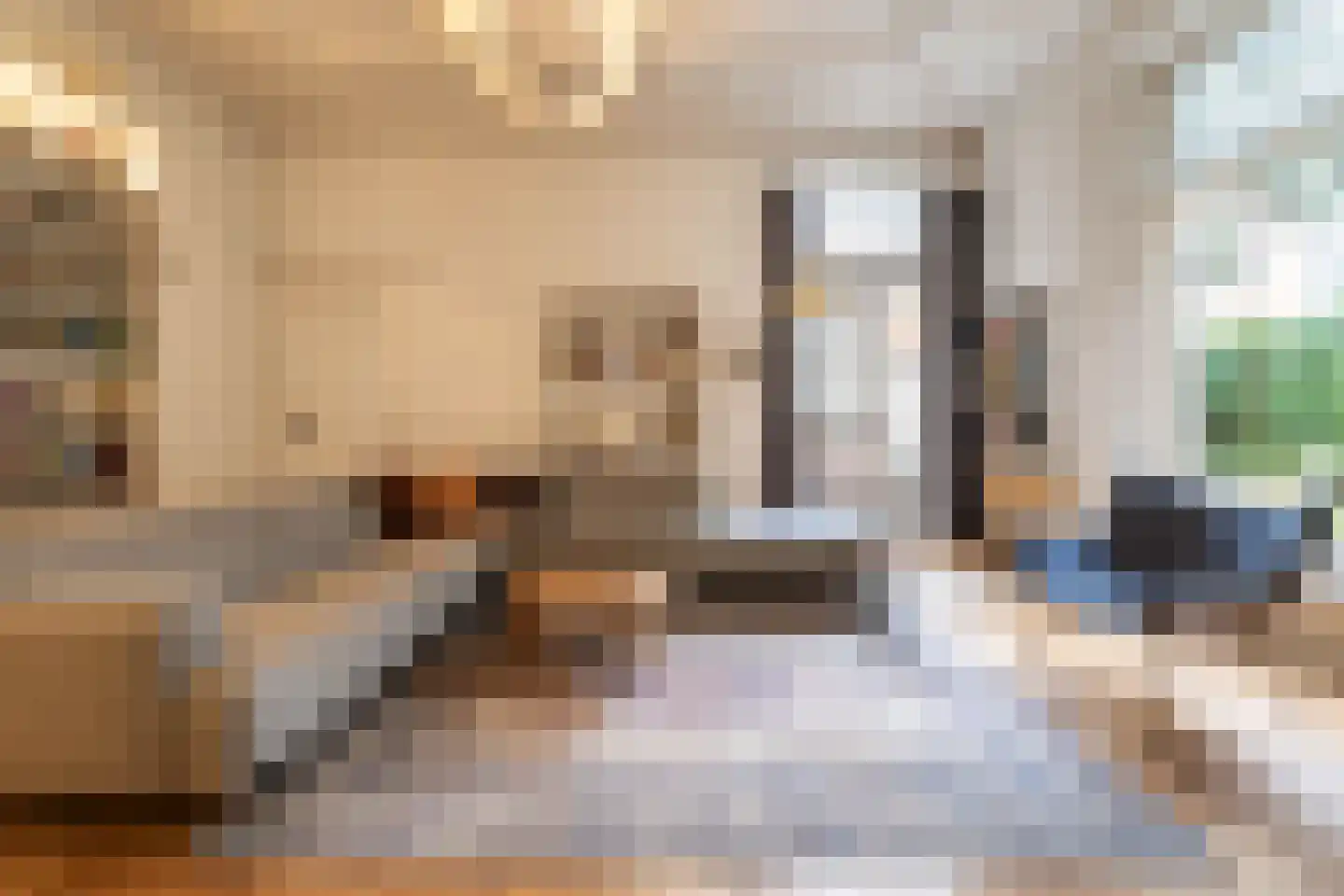 Herestraat 88 Groningen thumbnail 20