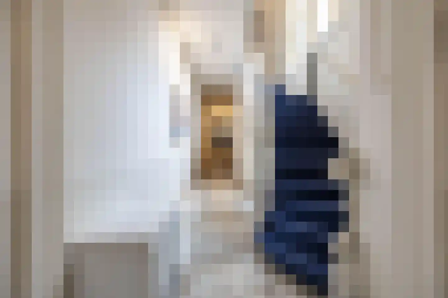 Herestraat 88 Groningen thumbnail 21
