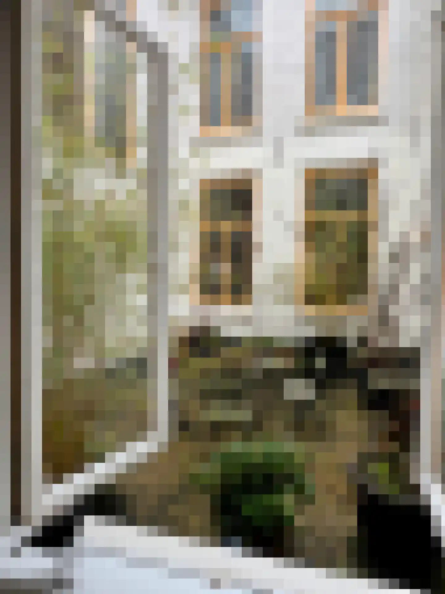 Herestraat 88 Groningen thumbnail 21