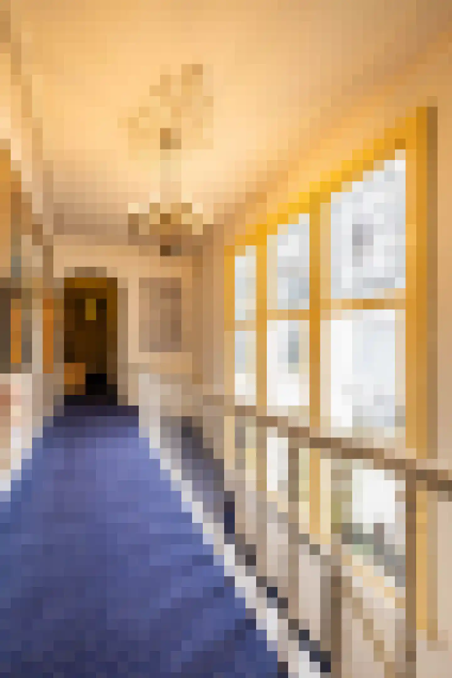 Herestraat 88 Groningen thumbnail 22