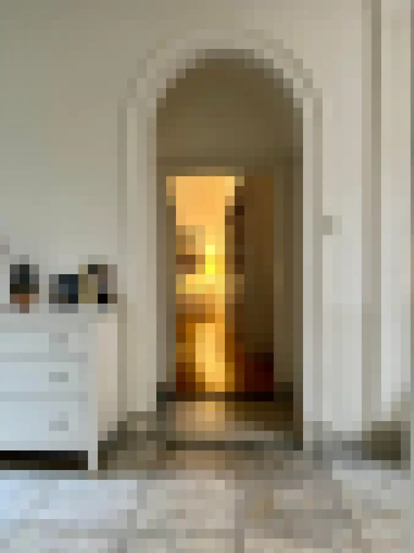 Herestraat 88 Groningen thumbnail 22