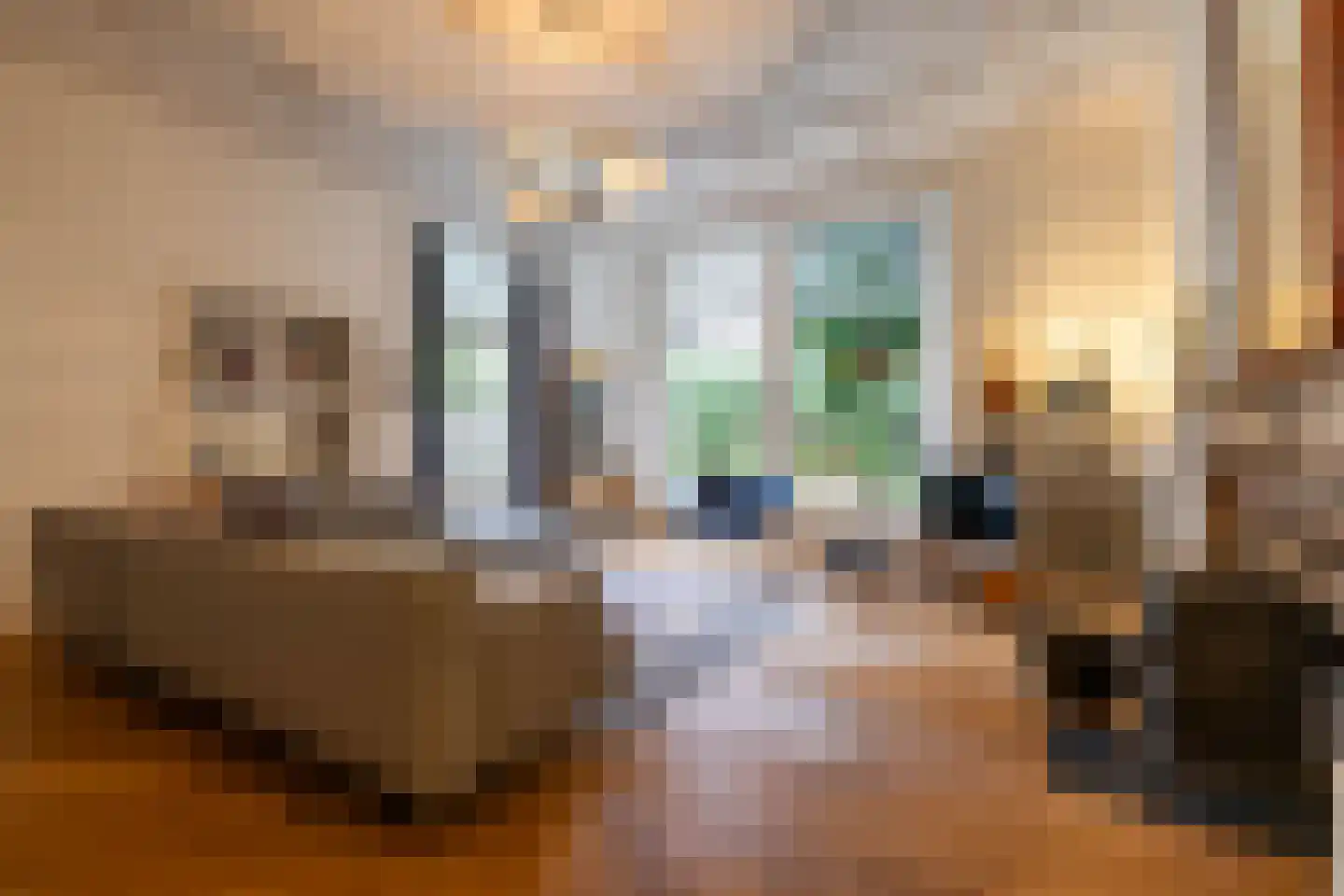 Herestraat 88 Groningen thumbnail 23