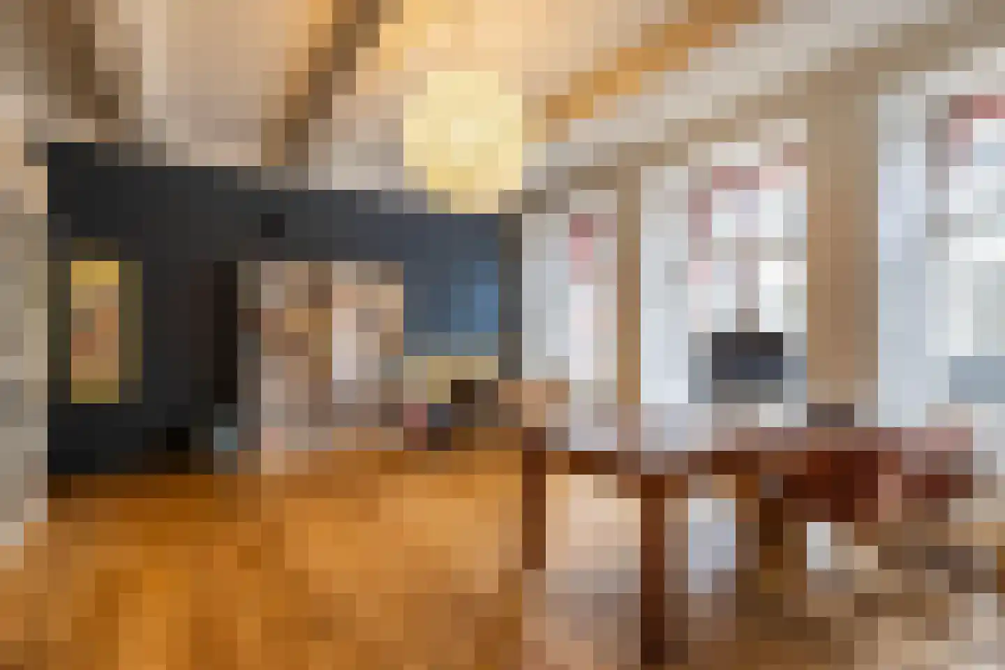Herestraat 88 Groningen thumbnail 24