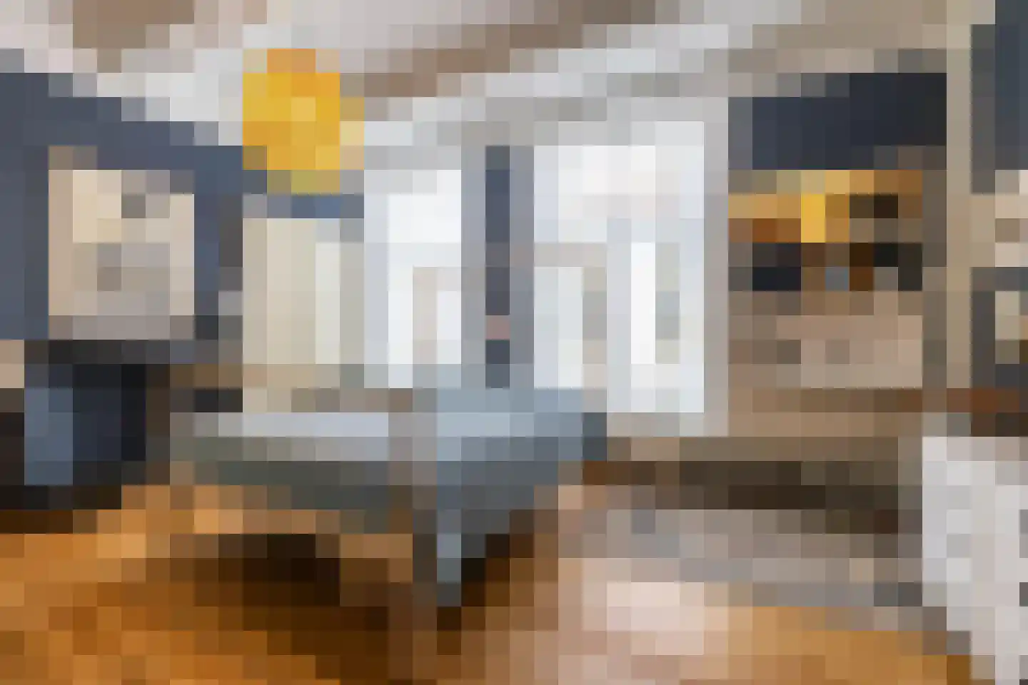 Herestraat 88 Groningen thumbnail 25