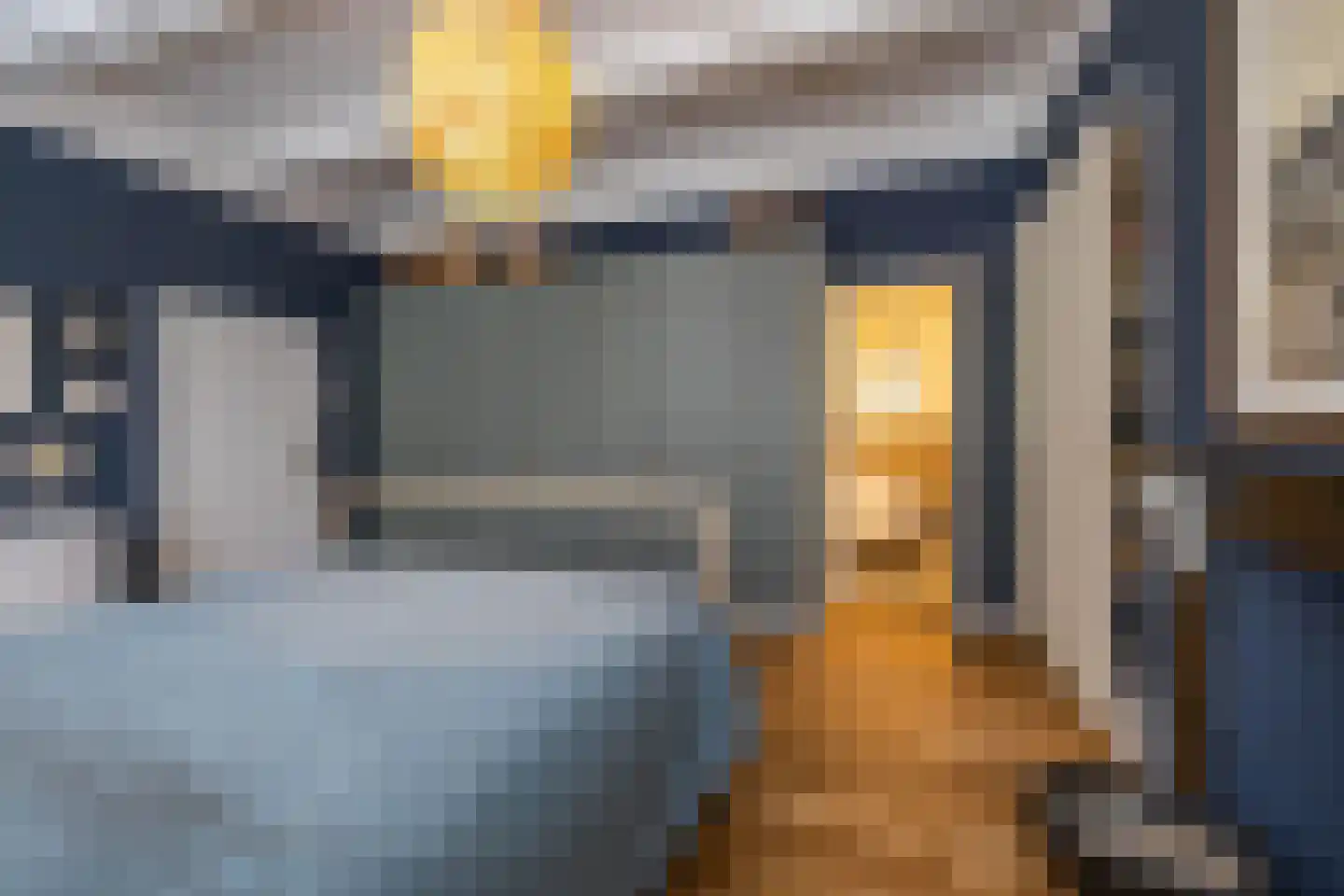 Herestraat 88 Groningen thumbnail 26