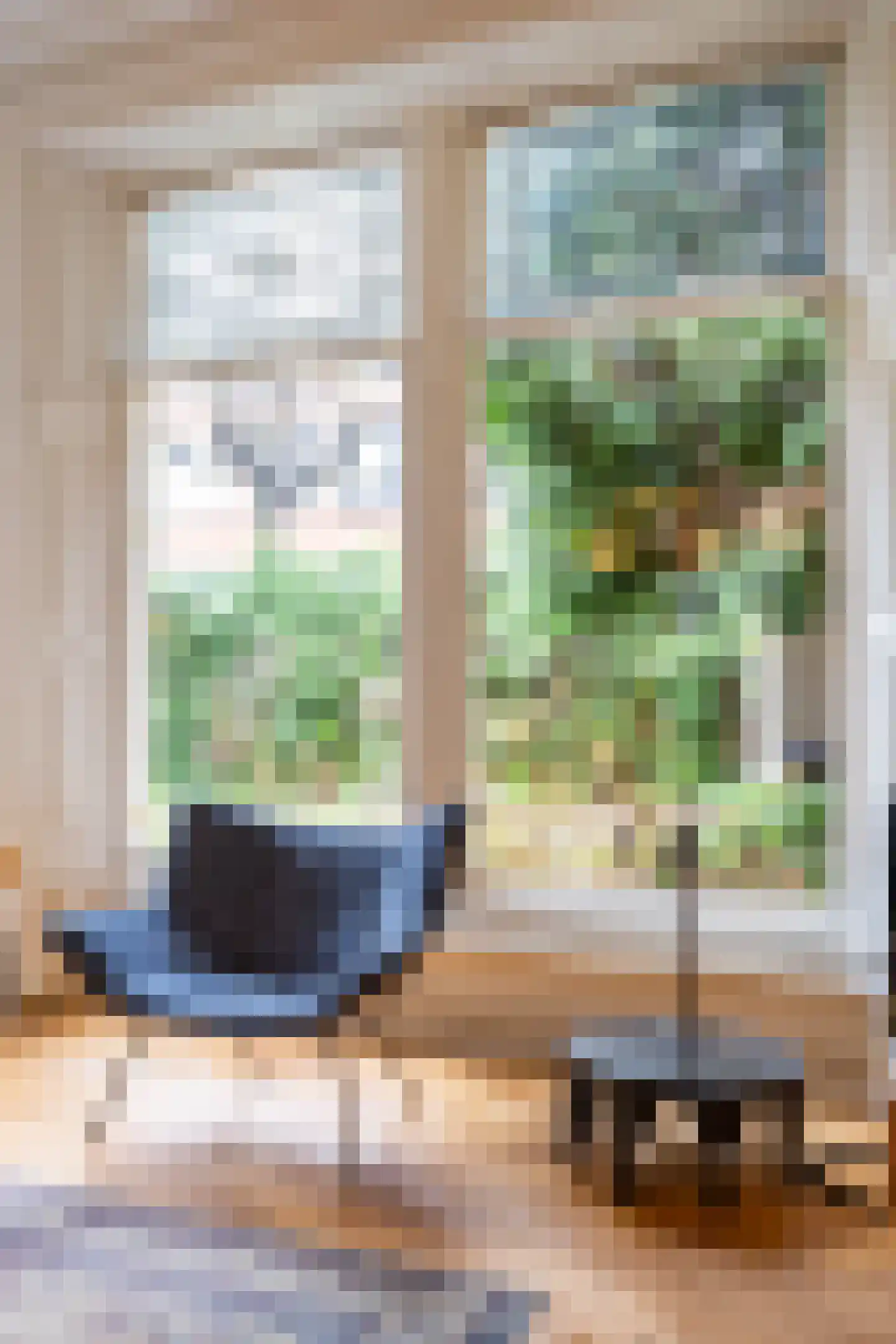 Herestraat 88 Groningen thumbnail 26