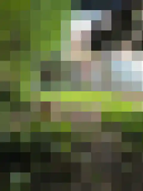 Herestraat 88 Groningen thumbnail 27