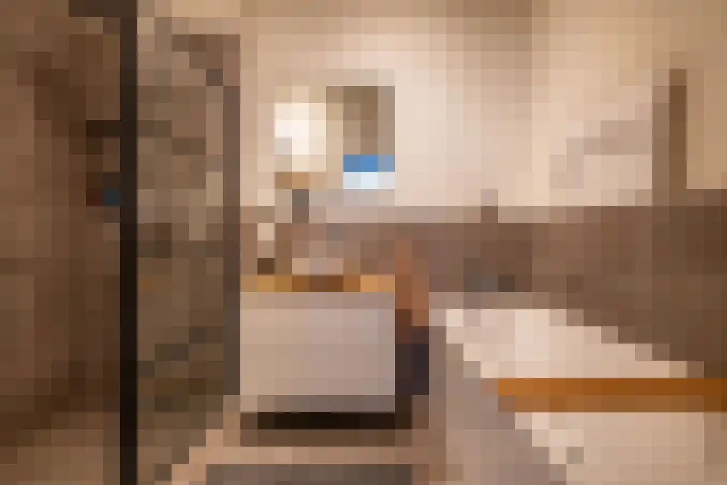 Herestraat 88 Groningen thumbnail 27