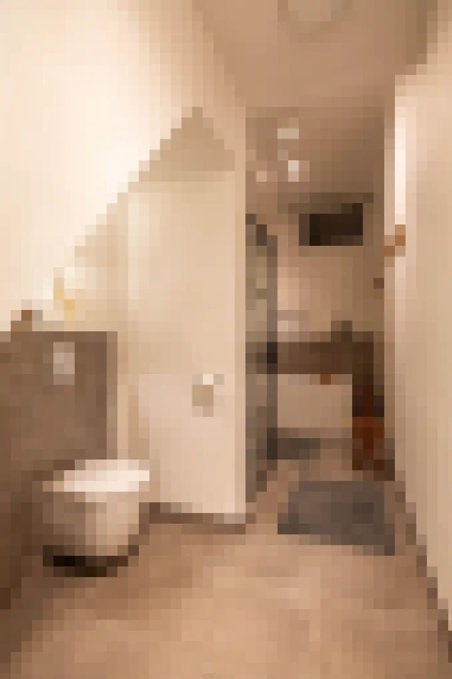 Herestraat 88 Groningen thumbnail 28