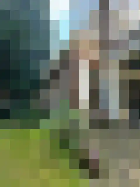Herestraat 88 Groningen thumbnail 28