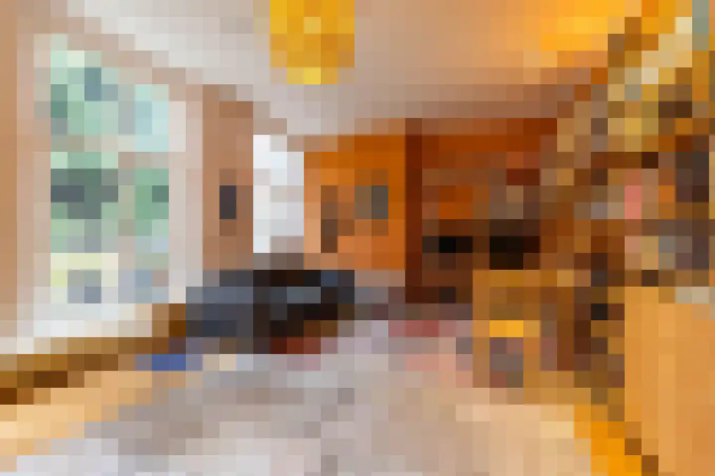 Herestraat 88 Groningen thumbnail 29