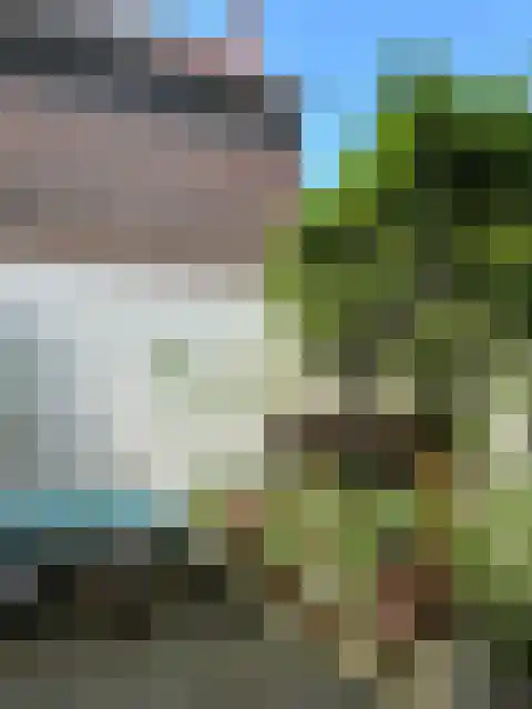 Herestraat 88 Groningen thumbnail 29