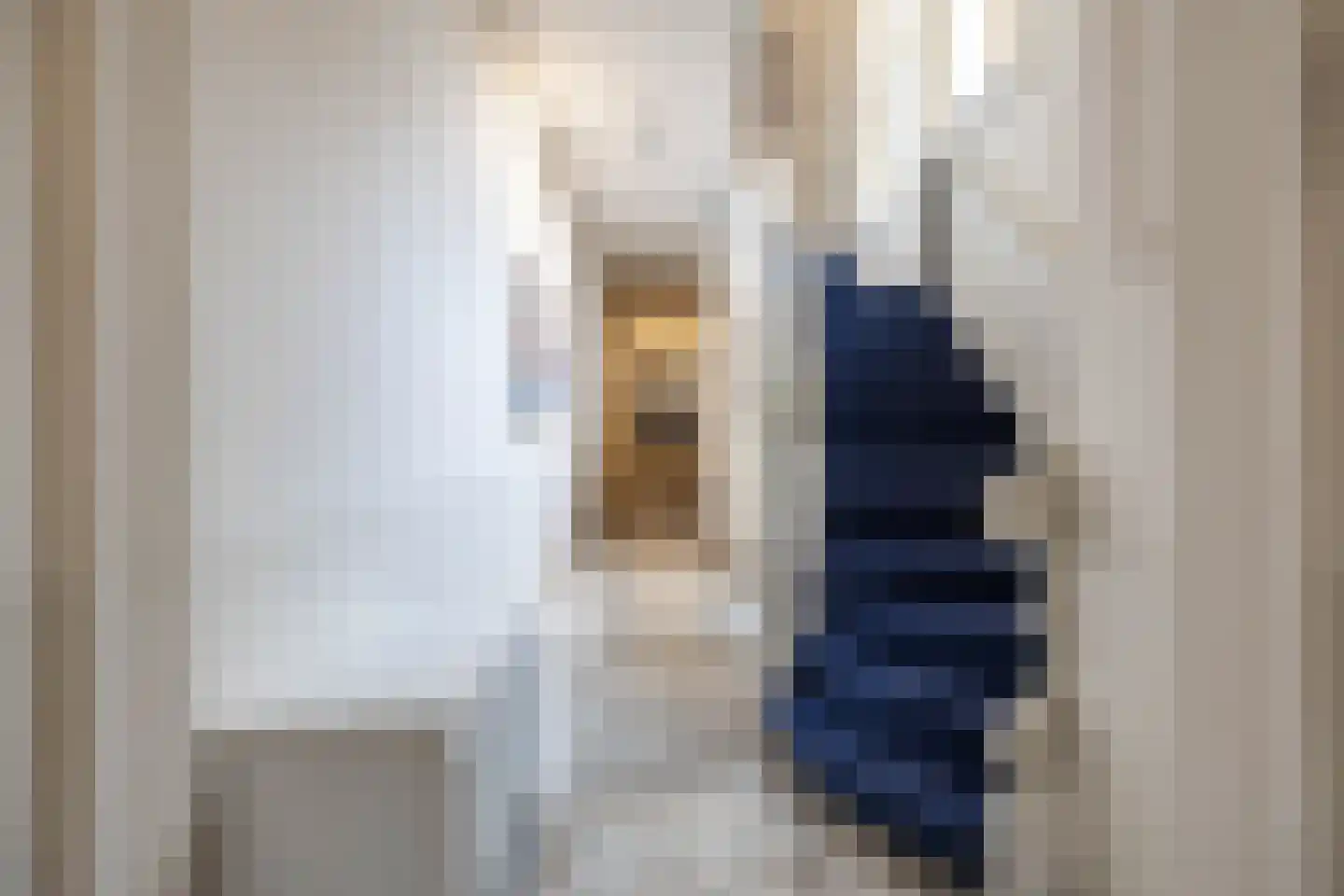 Herestraat 88 Groningen thumbnail 30