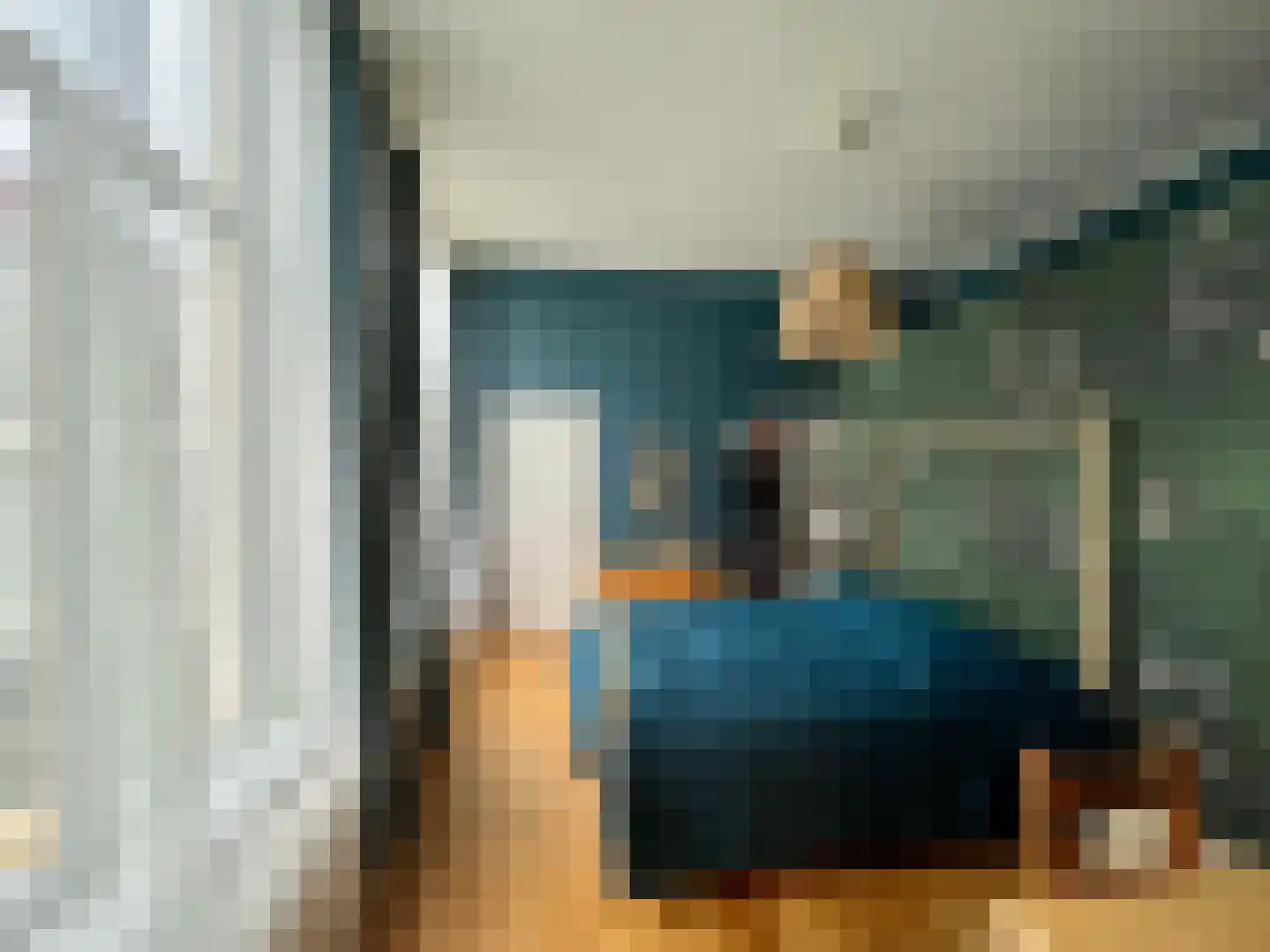 Herestraat 88 Groningen thumbnail 30