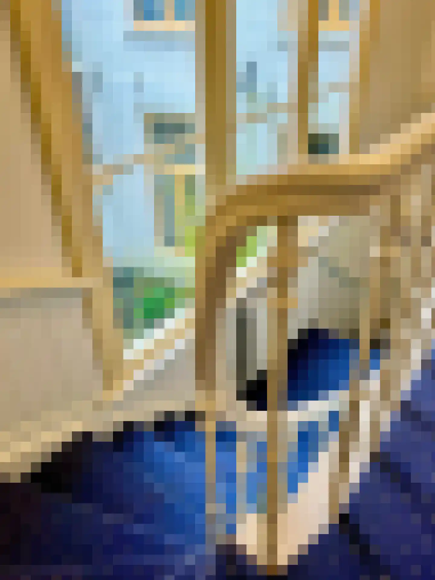 Herestraat 88 Groningen thumbnail 31