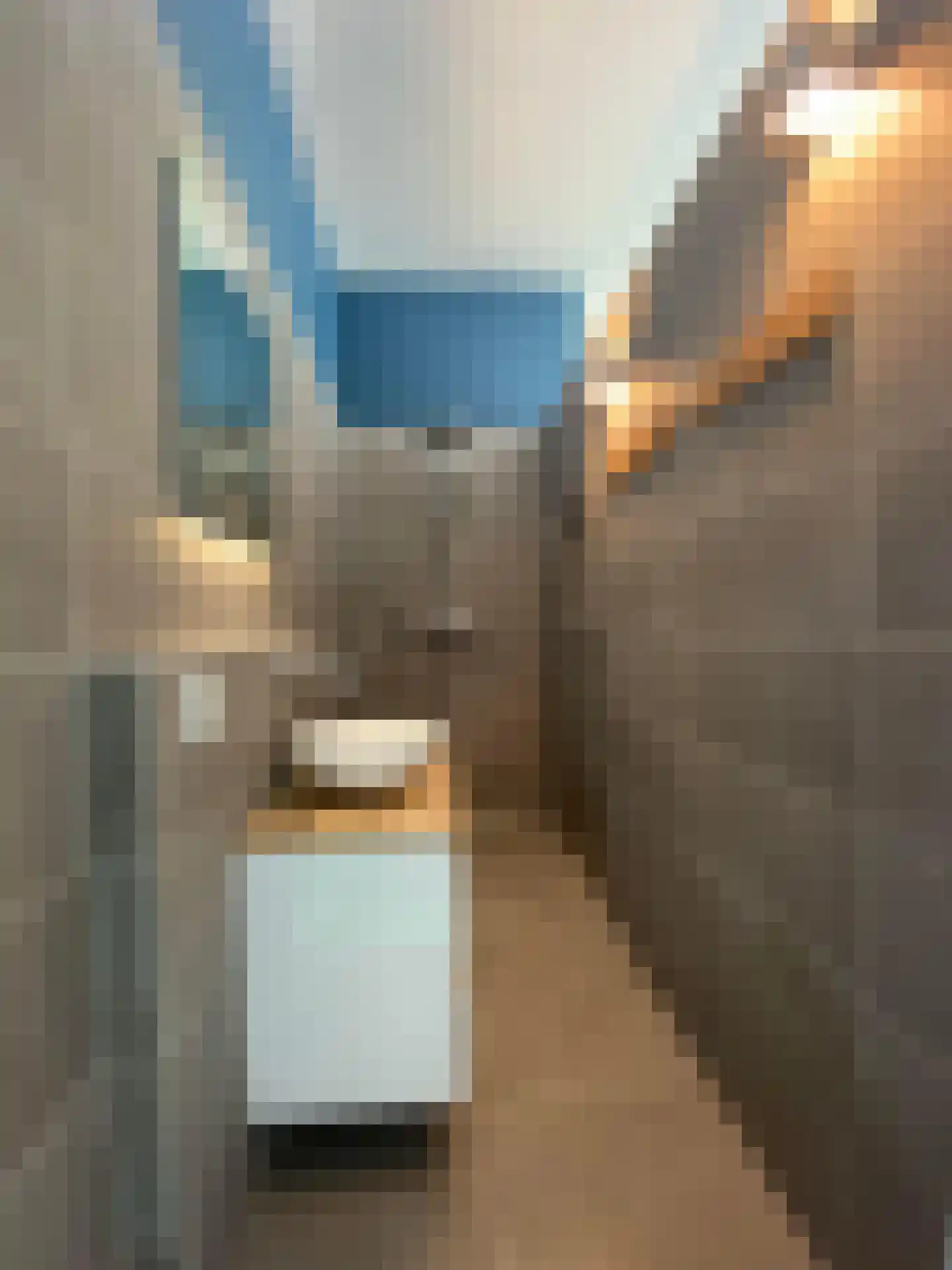 Herestraat 88 Groningen thumbnail 31