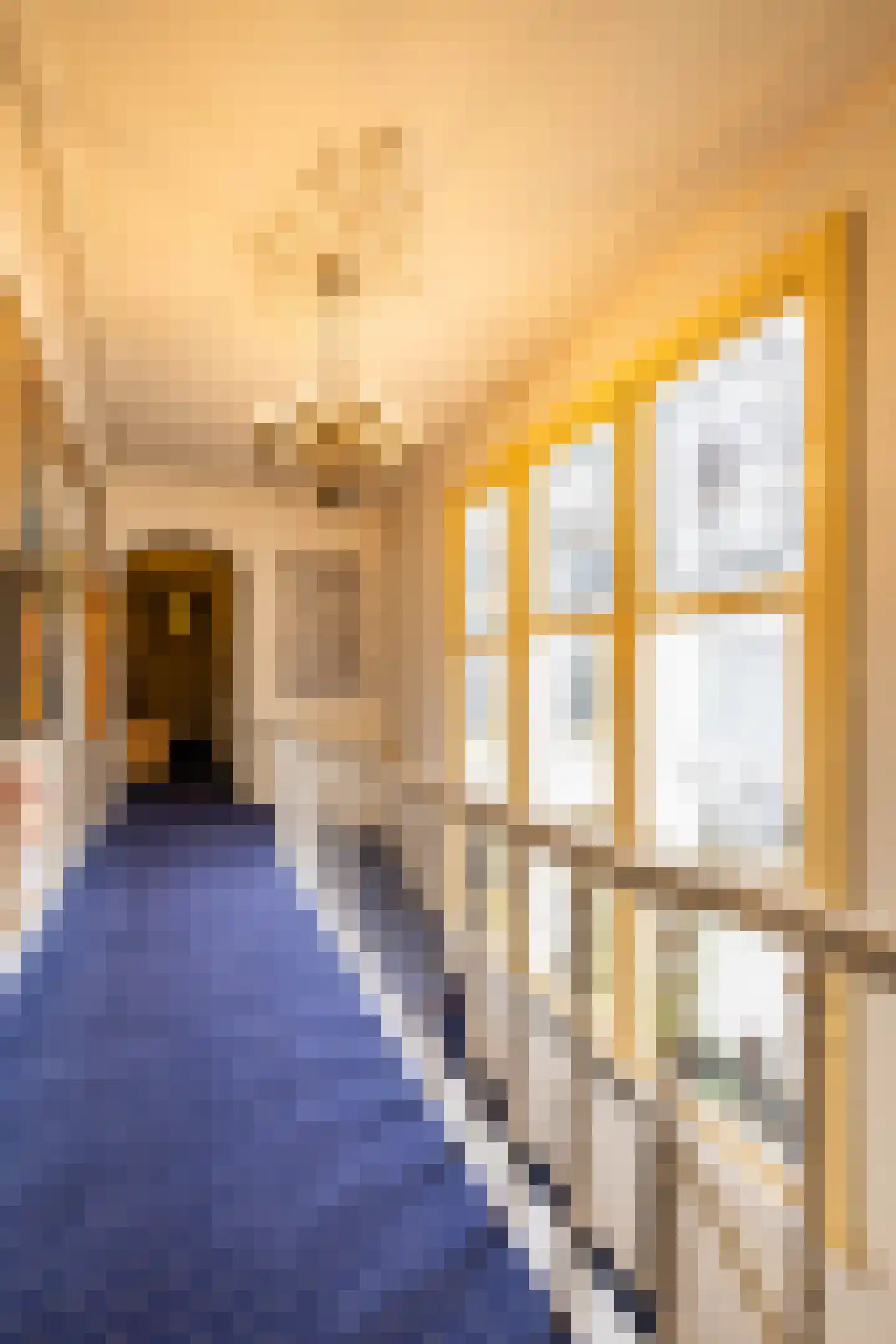 Herestraat 88 Groningen thumbnail 32
