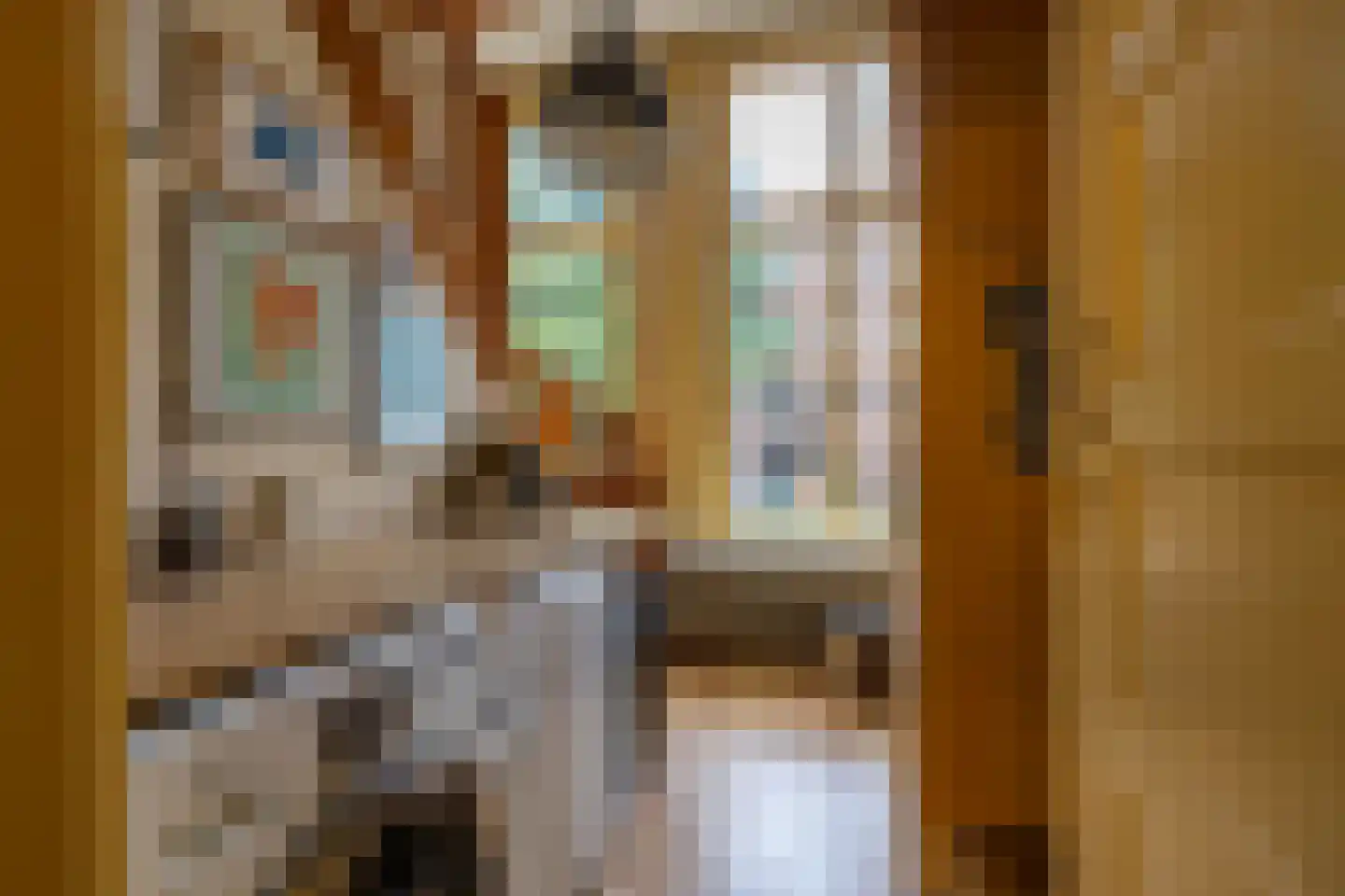 Herestraat 88 Groningen thumbnail 32