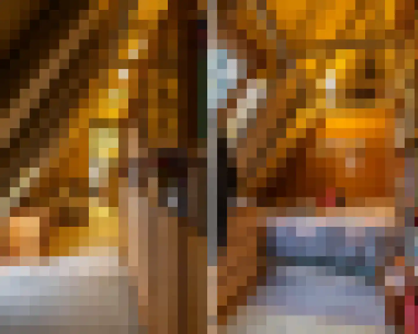 Herestraat 88 Groningen thumbnail 33