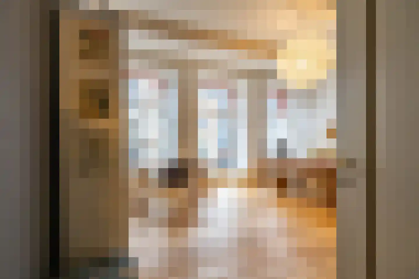 Herestraat 88 Groningen thumbnail 33