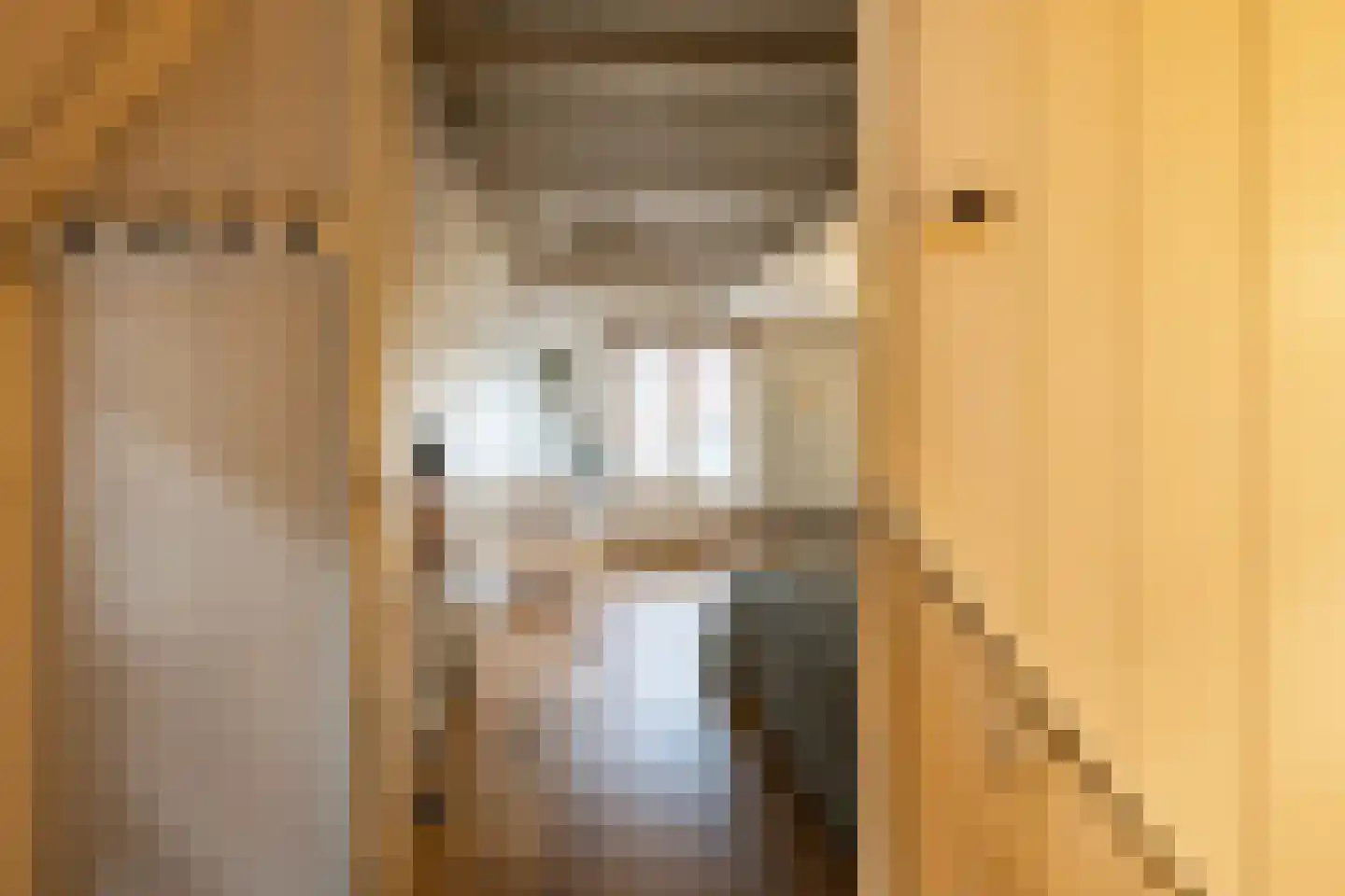 Herestraat 88 Groningen thumbnail 34