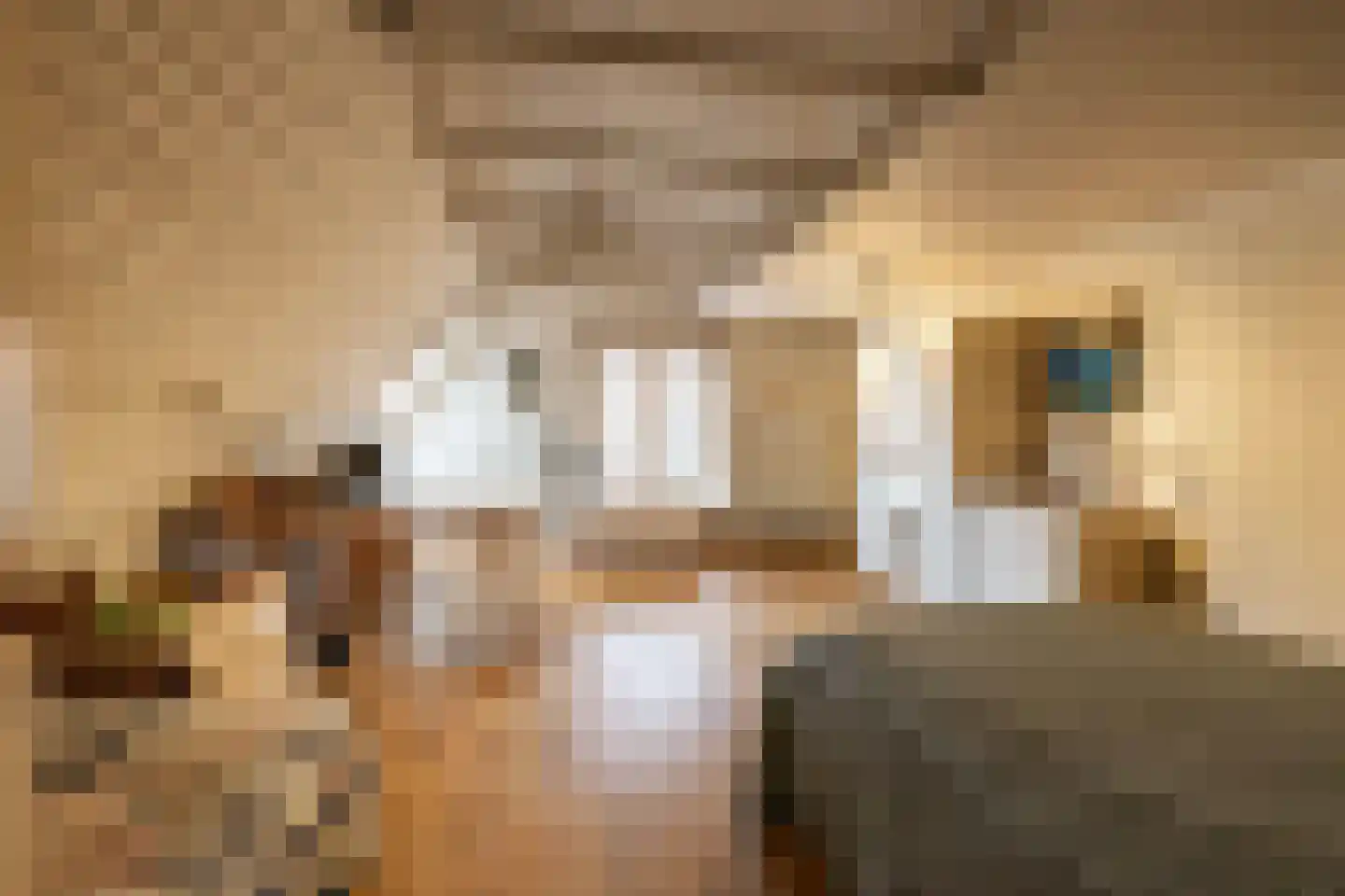 Herestraat 88 Groningen thumbnail 35