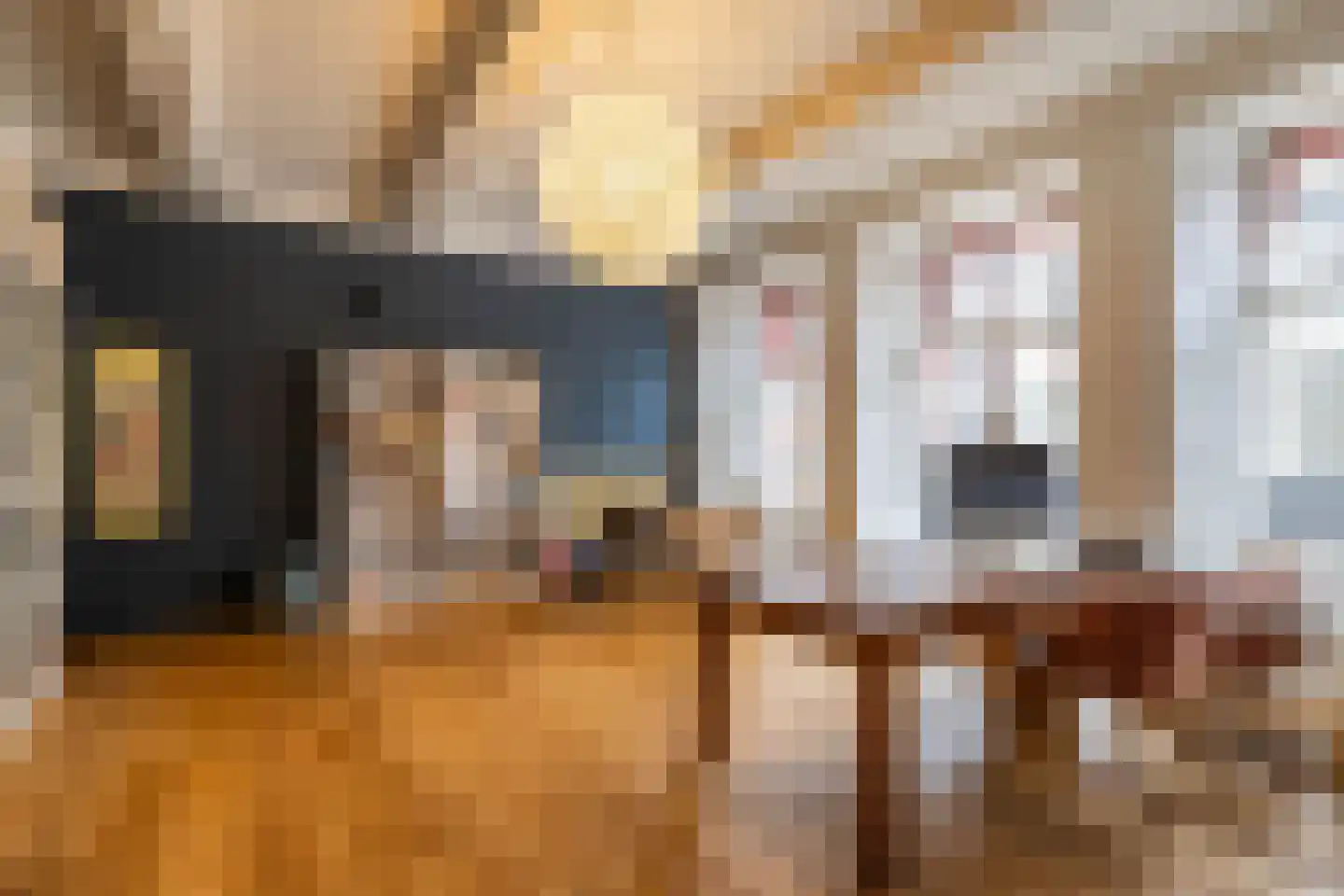 Herestraat 88 Groningen thumbnail 35
