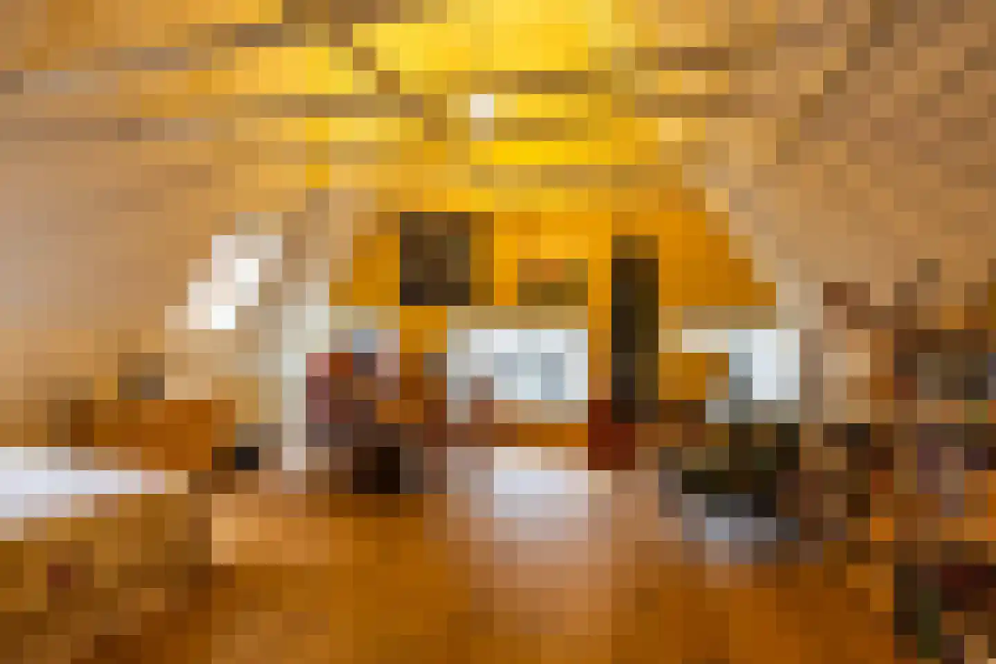 Herestraat 88 Groningen thumbnail 36