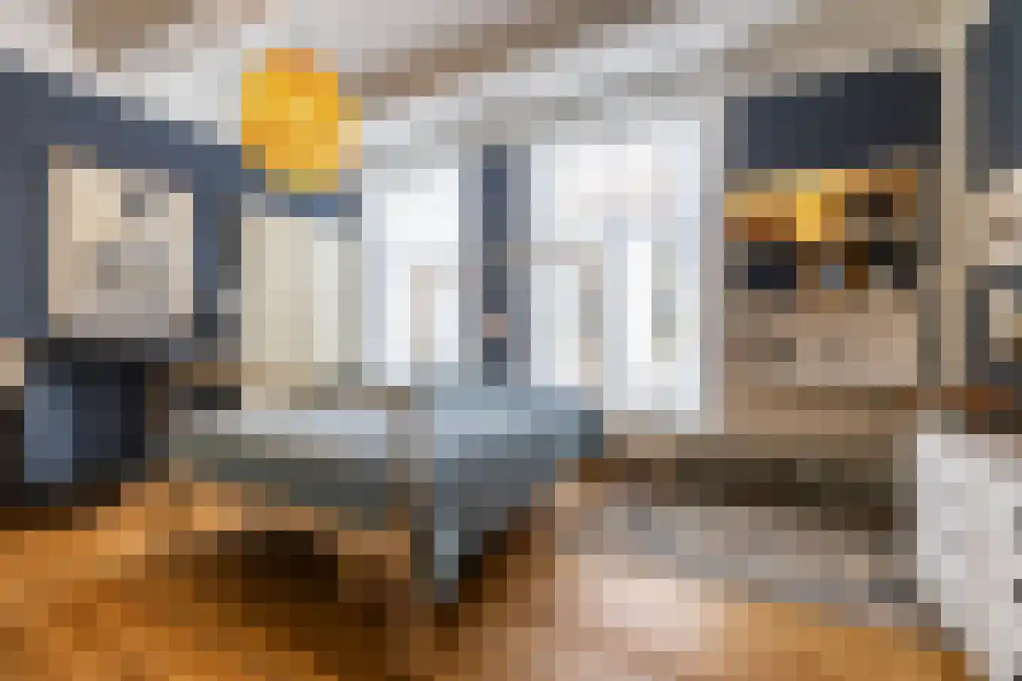 Herestraat 88 Groningen thumbnail 36