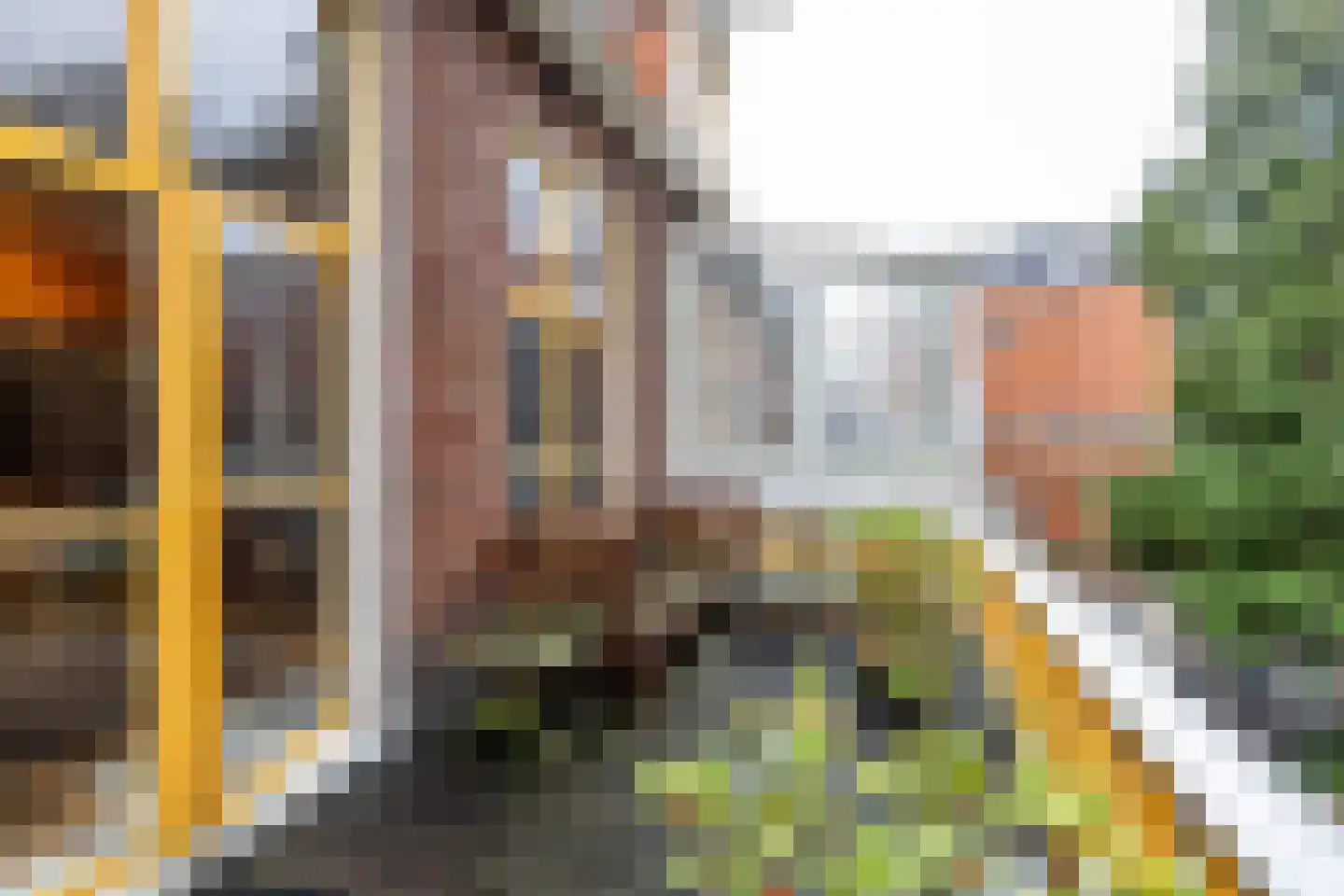 Herestraat 88 Groningen thumbnail 37