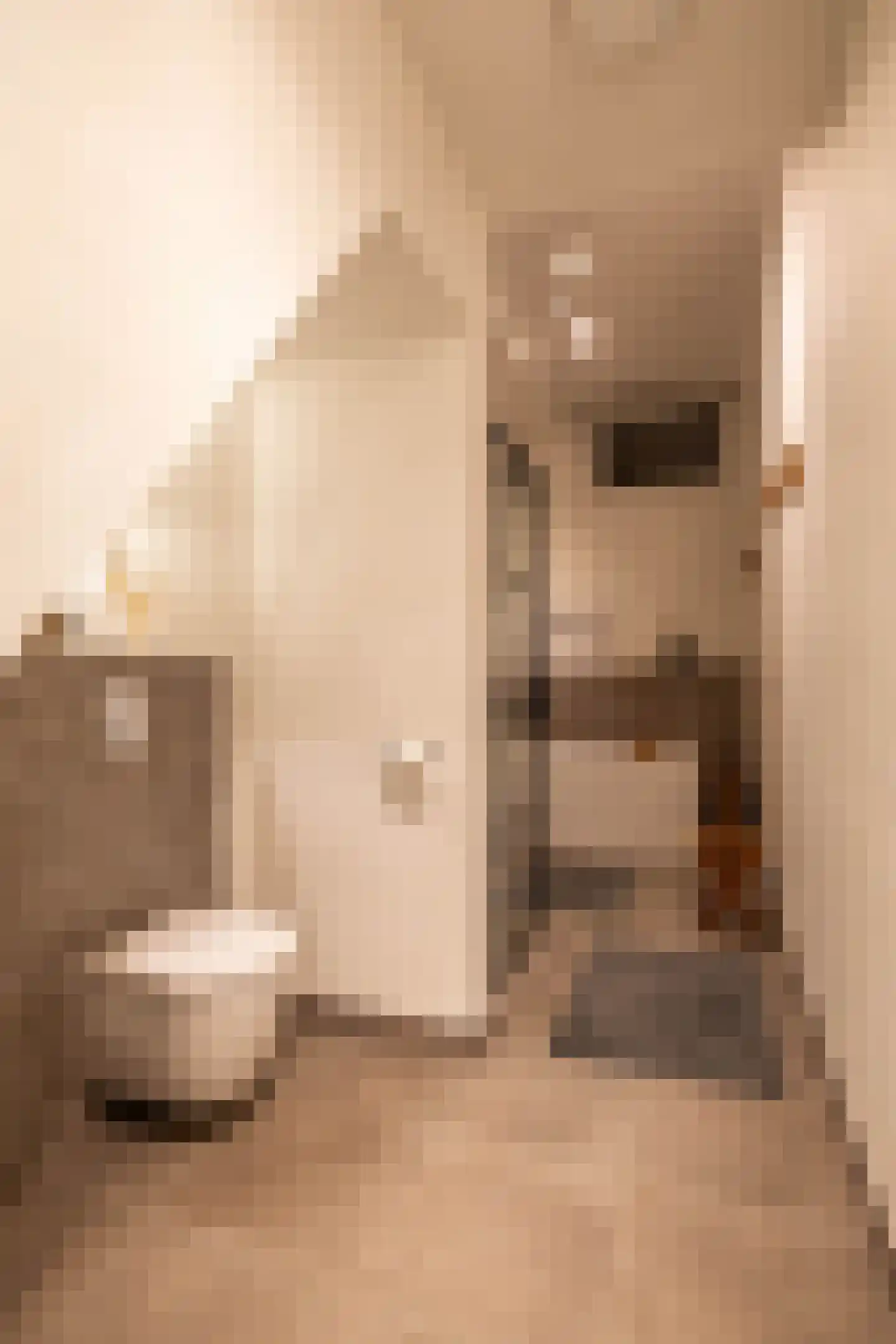 Herestraat 88 Groningen thumbnail 39