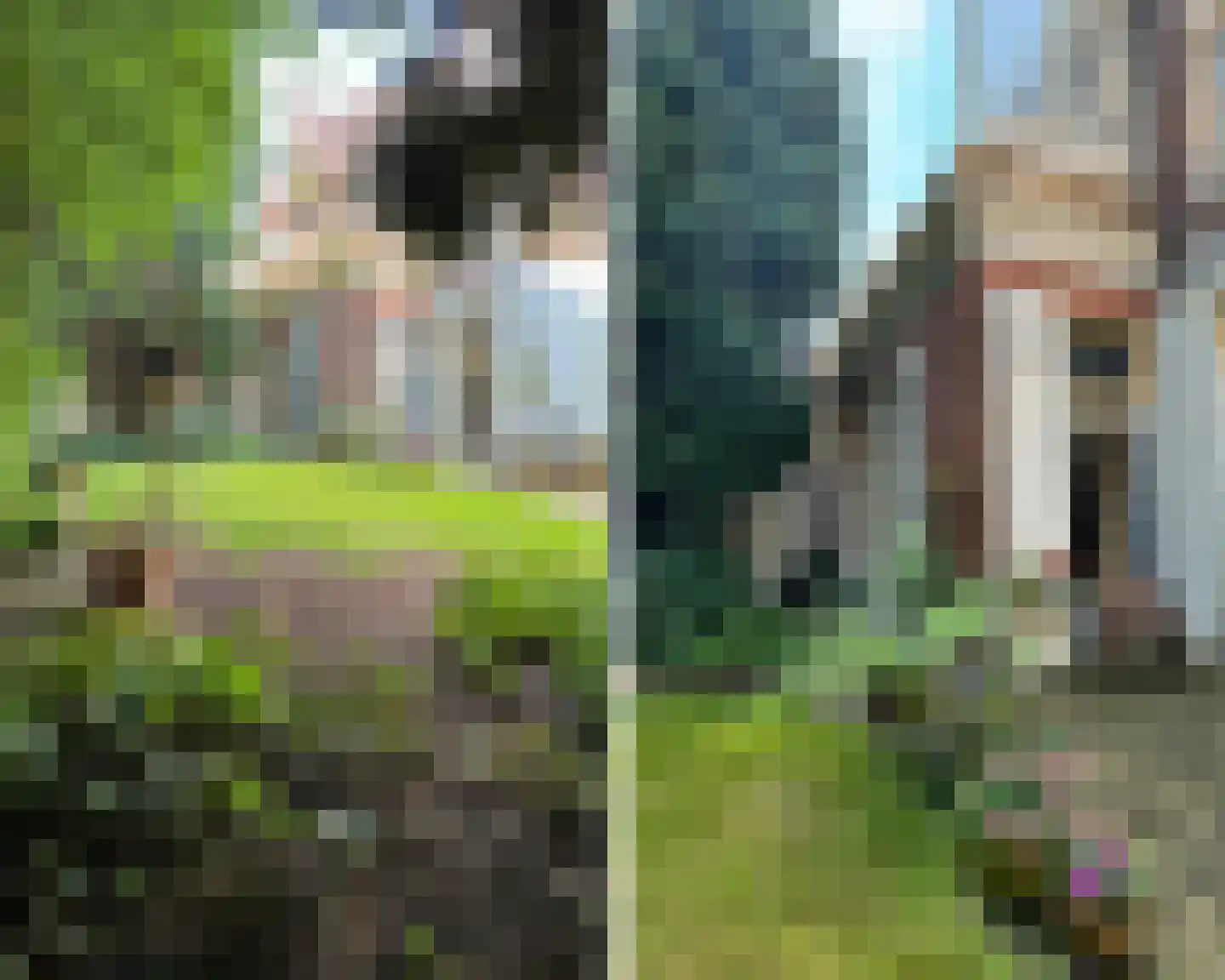 Herestraat 88 Groningen thumbnail 39