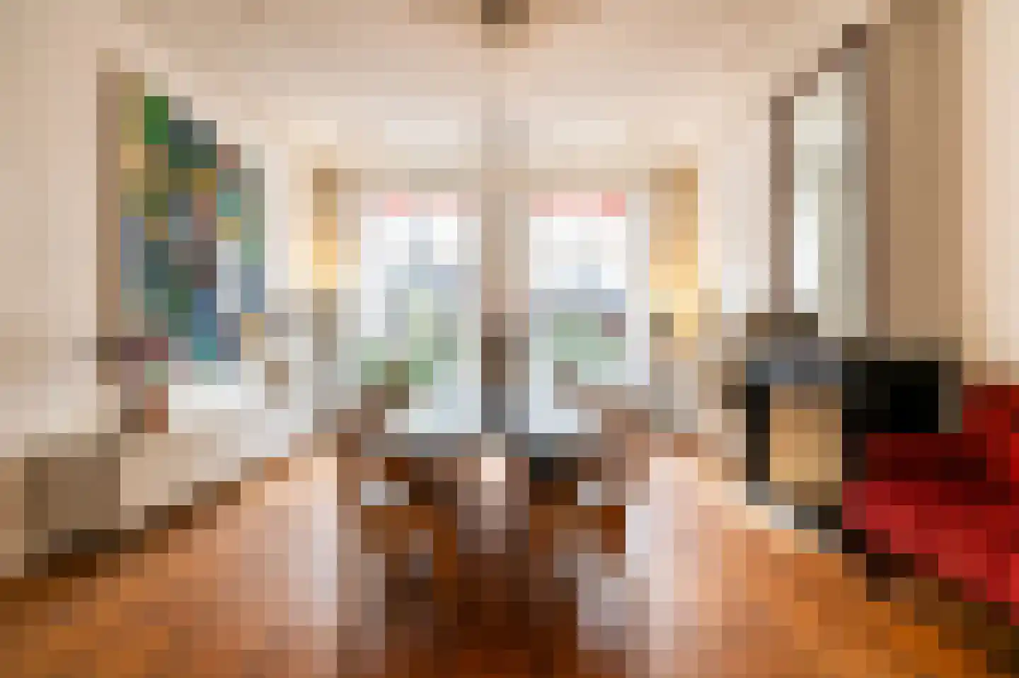 Herestraat 88 Groningen thumbnail 4