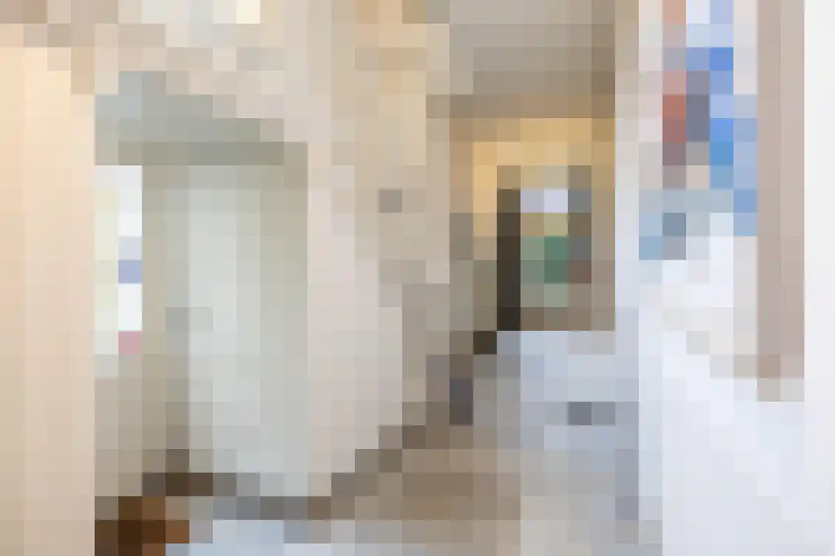 Herestraat 88 Groningen thumbnail 4