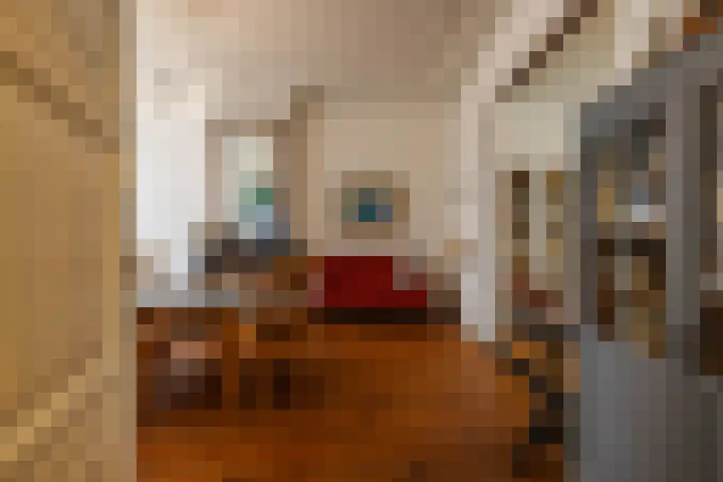 Herestraat 88 Groningen thumbnail 4