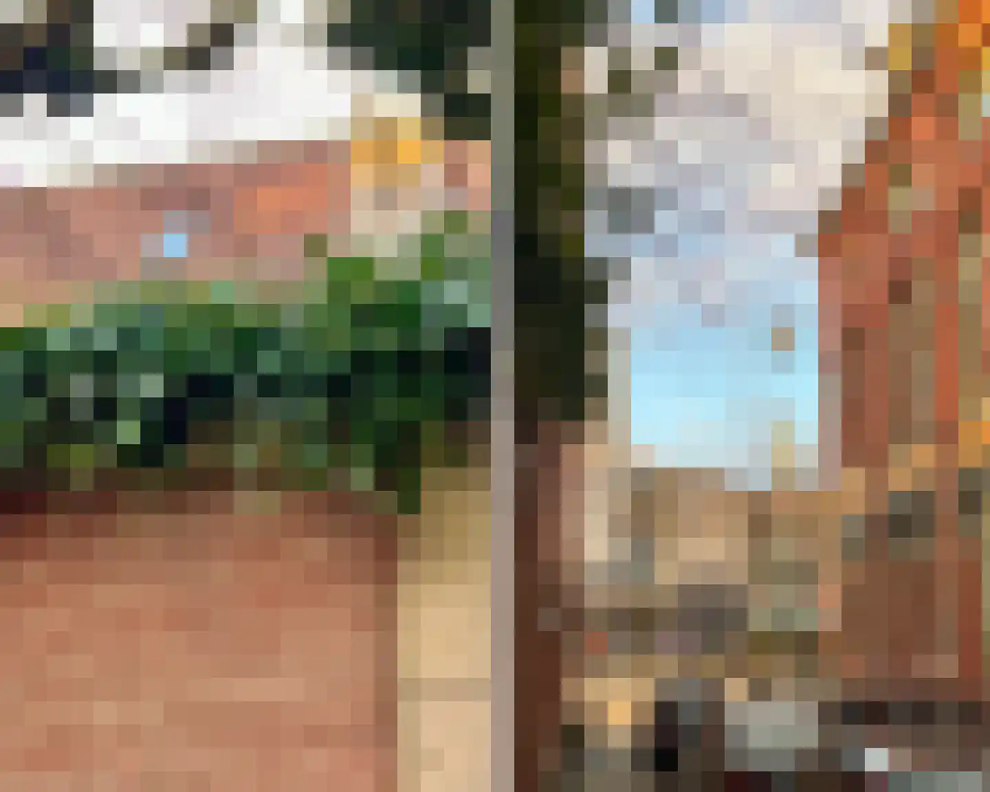 Herestraat 88 Groningen thumbnail 40