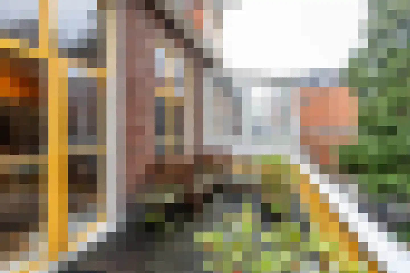 Herestraat 88 Groningen thumbnail 41