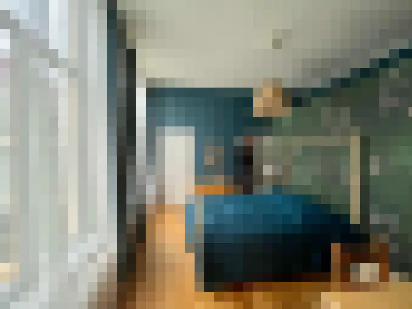 Herestraat 88 Groningen thumbnail 42