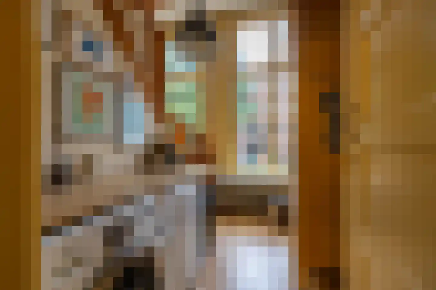 Herestraat 88 Groningen thumbnail 44