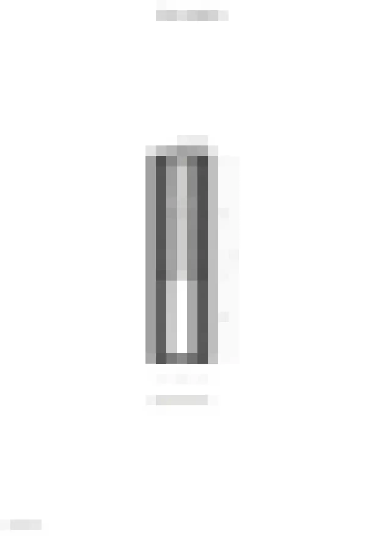 Herestraat 88 Groningen thumbnail 44