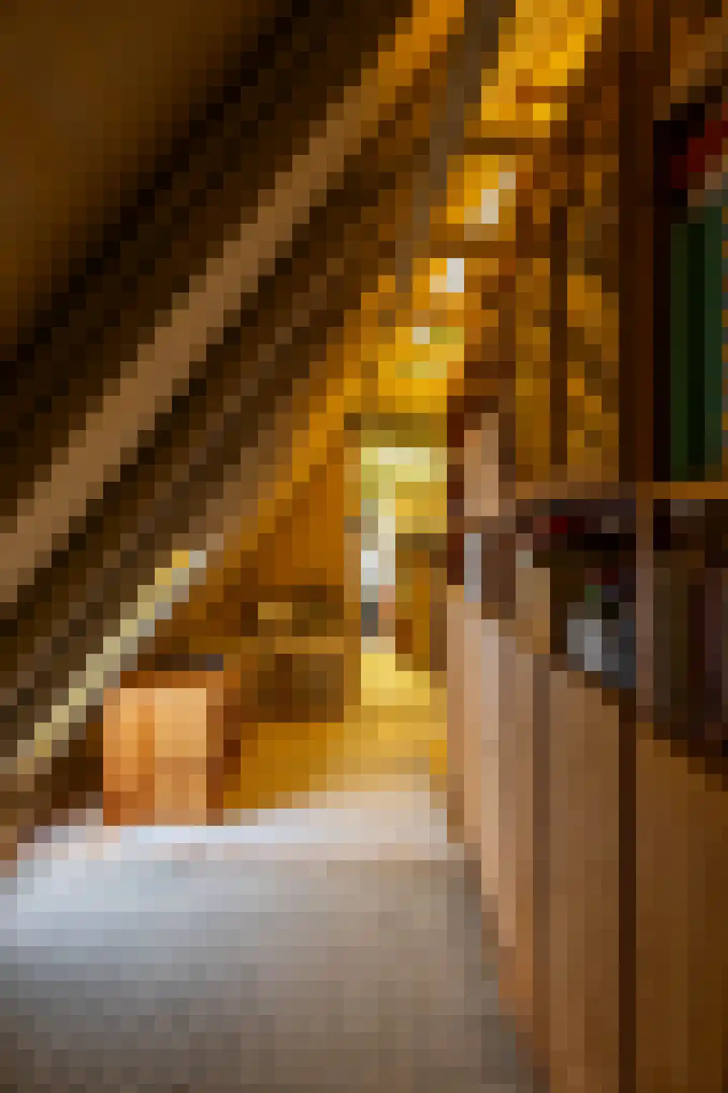 Herestraat 88 Groningen thumbnail 45