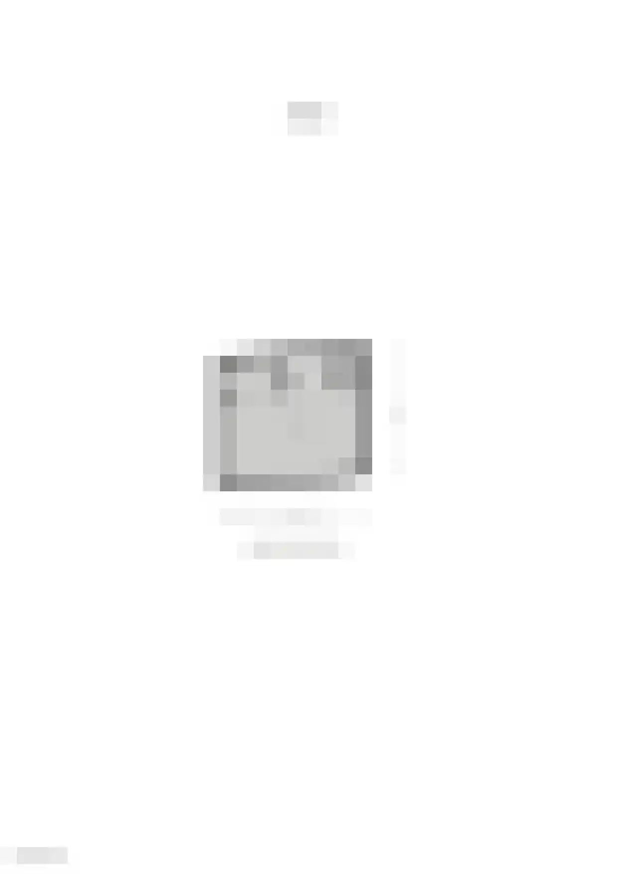 Herestraat 88 Groningen thumbnail 45