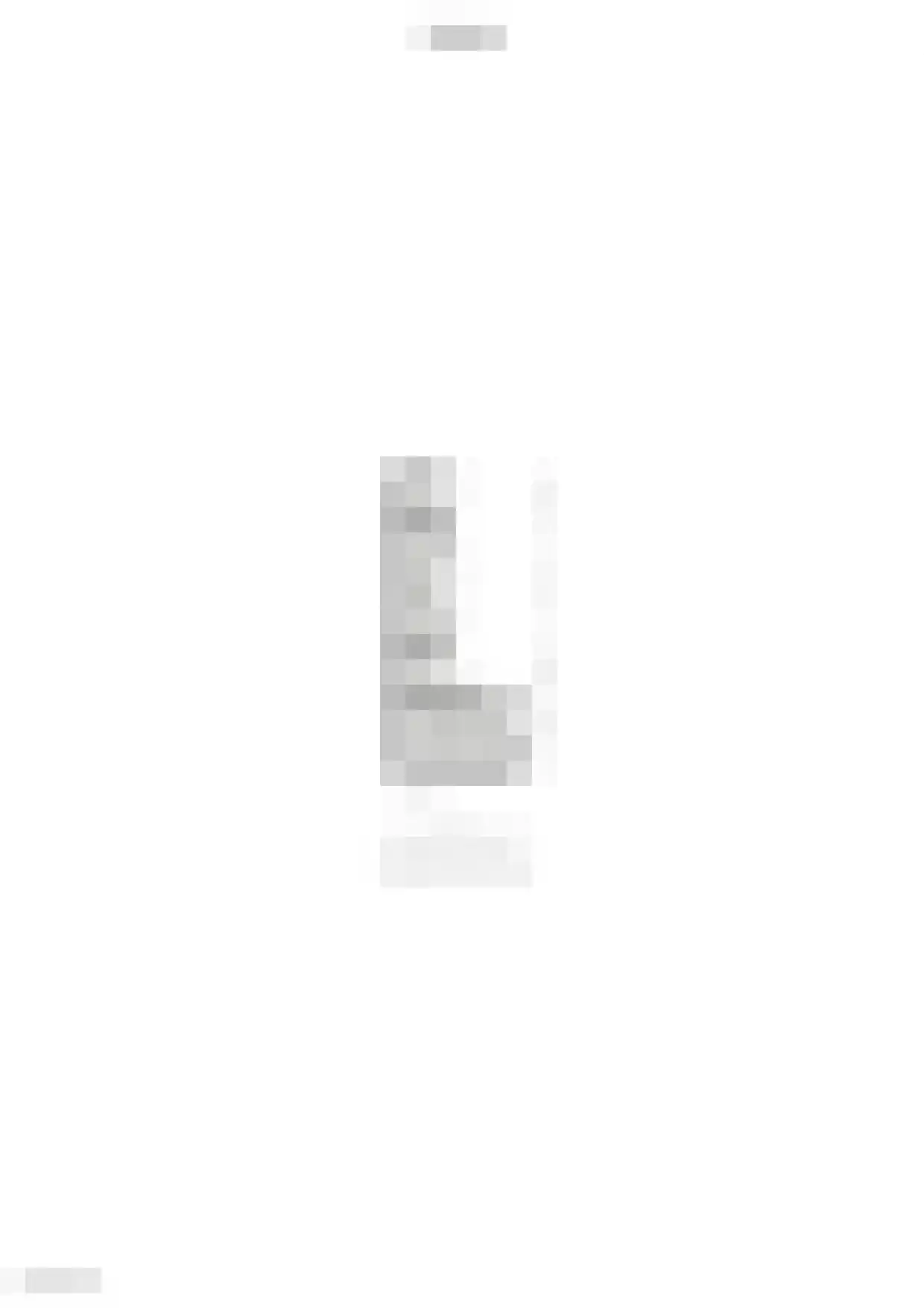 Herestraat 88 Groningen thumbnail 46