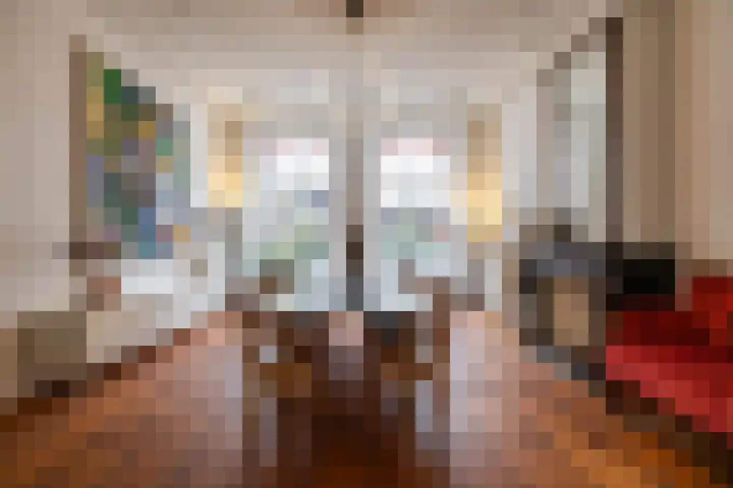Herestraat 88 Groningen thumbnail 5